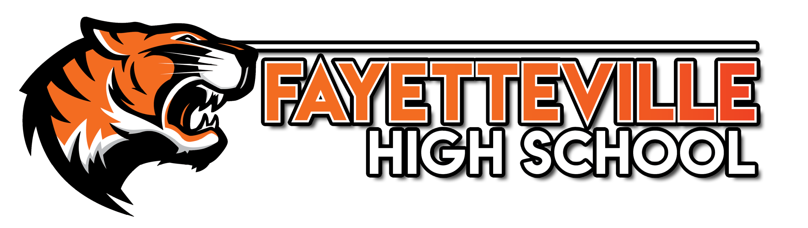 Pep rally for Tigers 5 p.m. today in downtown Fayetteville